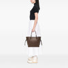 Louis Vuitton Damier Ebene Neverfull MM Secondhand