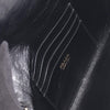 Prada Calfskin Wallet on Strap Secondhand