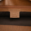 Gucci GG Canvas Bamboo Tote Secondhand