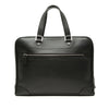 Louis Vuitton Taiga Igor Briefcase Secondhand