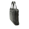 Louis Vuitton Taiga Igor Briefcase Secondhand