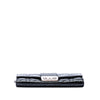 Dior Patent Cannage Miss Dior Wallet on Chain Secondhand