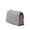 Gucci Medium GG Supreme Dionysus Shoulder Bag Secondhand