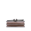 Gucci Medium GG Supreme Dionysus Shoulder Bag Secondhand