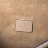 Gucci Medium GG Supreme Dionysus Shoulder Bag Secondhand