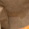 Celine Macadam Coated Canvas Tote Secondhand