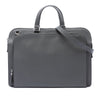Prada Saffiano Briefcase Secondhand