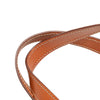Secondhand Celine Macadam Coated Canvas Tote