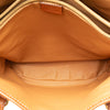 Secondhand Celine Macadam Coated Canvas Tote