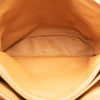 Secondhand Celine Macadam Coated Canvas Tote