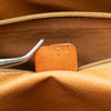 Secondhand Celine Macadam Coated Canvas Tote