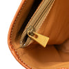 Secondhand Celine Macadam Coated Canvas Tote