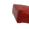 Chanel CC Quilted Caviar Crossbody Secondhand