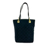 Gucci GG Canvas Tote Secondhand
