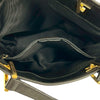 Gucci GG Canvas Tote Secondhand