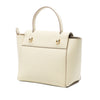 Celine Nano Grained Calfskin Belt Bag Secondhand