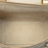 Celine Nano Grained Calfskin Belt Bag Secondhand