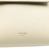 Celine Nano Grained Calfskin Belt Bag Secondhand