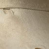 Celine Nano Grained Calfskin Belt Bag Secondhand