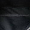 Louis Vuitton Monogram Eclipse Discovery Pochette GM Secondhand
