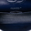 Chanel Medium Classic Caviar Double Flap Secondhand