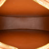 Celine Small Calfskin Cuir Triomphe Oval Crossbody Secondhand