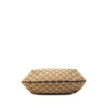 Gucci GG Canvas Crossbody Secondhand