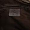 Gucci GG Canvas Crossbody Secondhand