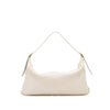 Celine Medium Calfskin Romy Shoulder Bag Secondhand