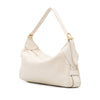 Celine Medium Calfskin Romy Shoulder Bag Secondhand