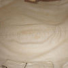 Gucci Large GG Canvas Scarlett Tote Secondhand