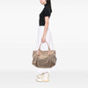 Gucci Large GG Canvas Scarlett Tote Secondhand