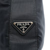 Prada Tessuto Shoulder Bag Secondhand