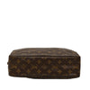 Louis Vuitton Monogram Trousse Toilette 28 Secondhand
