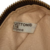 Louis Vuitton Monogram Trousse Toilette 28 Secondhand