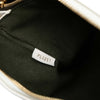 Secondhand Louis Vuitton Monogram Embossed Puffy Lambskin Coussin PM