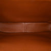 Celine Classique Triomphe Coated Canvas and Calfskin Triomphe Crossbody Secondhand