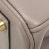 Hermès Epsom Birkin Retourne 30 Secondhand