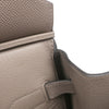Hermès Epsom Birkin Retourne 30 Secondhand