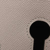 Hermès Epsom Birkin Retourne 30 Secondhand