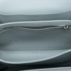 Secondhand Celine Classique Shiny Calfskin Triomphe Crossbody