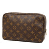 Louis Vuitton Monogram Trousse Toilette 23 Secondhand