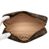 Louis Vuitton Monogram Trousse Toilette 23 Secondhand