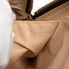 Louis Vuitton Monogram Trousse Toilette 23 Secondhand