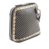 Gucci Mini Guccy Sega Crossbody Bag Secondhand