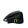 LOEWE Goatskin Amazona 28 Secondhand