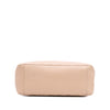 Chanel Caviar Grand Shopping Tote Secondhand