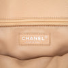 Chanel Caviar Grand Shopping Tote Secondhand