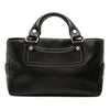 Celine Leather Boogie Handbag Secondhand