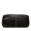 Celine Leather Boogie Handbag Secondhand